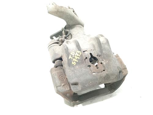 Used Right rear brake caliper IVECO DAILY VI Van 33S13, 35S13, 35C13 (126 hp) 30934773