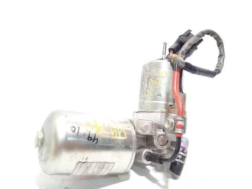 Used Servo brake Servo brake 26207799 26207799