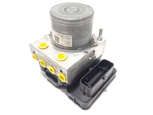 ABS pump CITROËN JUMPY III Bus (V_) 2.0 BlueHDi 150 | BP26207910M43