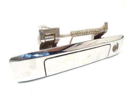 BP8243789C132 main image