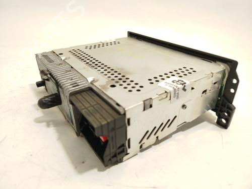Radio MINI MINI (R50, R53) Cooper | BP26929616E6 