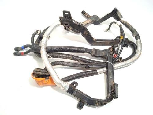 Used Electronic module Electronic module 16314453 16314453
