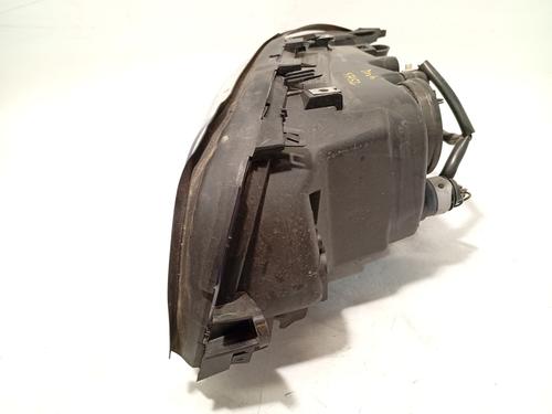 Højre forlygte VOLVO S60 I (384) 2.4 D | BP30687038C29