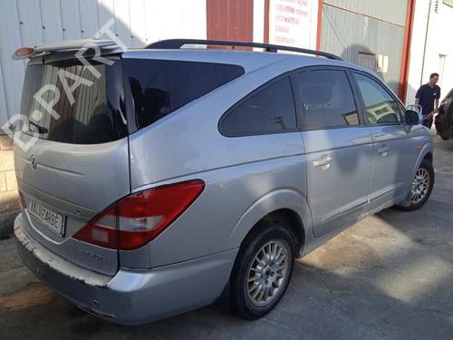 - Image 5