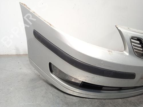 Front bumper SAAB 9-3 (YS3F, E79, D79, D75)  | BP29397079C7 