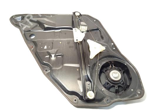 Rear right window mechanism MERCEDES-BENZ R-CLASS (W251, V251) R 280 CDI 4-matic (251.020) | BP30152892C25 