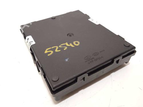 Electronic module KIA XCEED (CD) 1.0 T-GDI | BP16303490M83 - Image 3