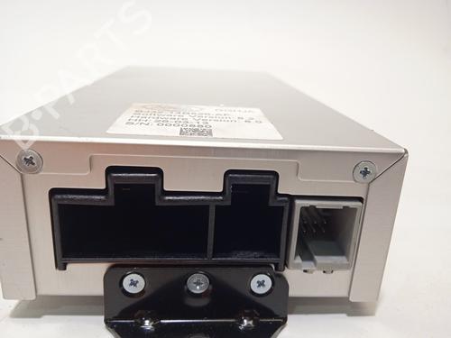 Electronic module LAND ROVER RANGE ROVER EVOQUE (L538) 2.2 D | BP18161458M83