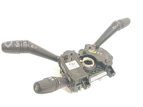 steering-column-stalk-alfa-romeo-giulietta-940_-2010-2011-2012-2013-2014-2015-2016-2017-2018-2019-2020-37264560 main image