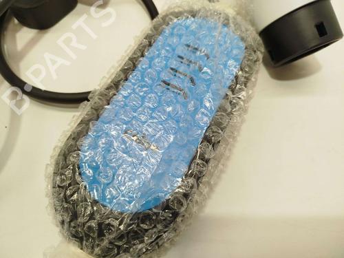 Electronic module JAECOO J7 PHEV | BP40196114M83 - Image 6