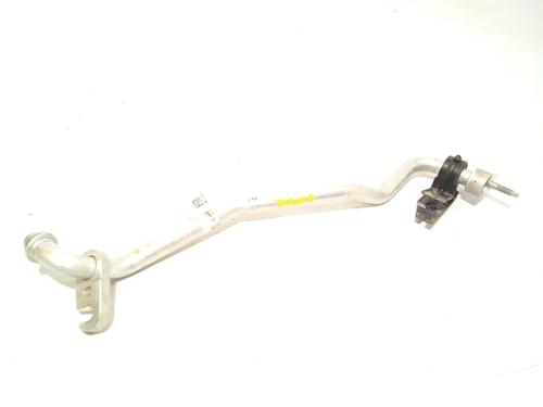 Used AC pipe AC pipe 30095892 30095892