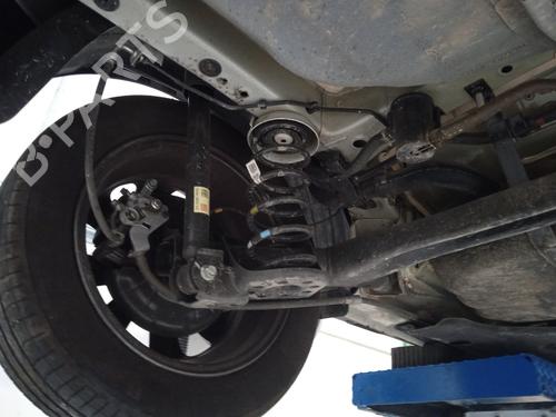 Fælk KIA STONIC (YB) 1.0 T-GDi | BP33986842C45  - Image 28