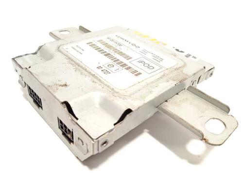 Electronic module KIA CEE'D Hatchback (ED) 1.6 CRDi 115 | BP9542191M83 - Image 2