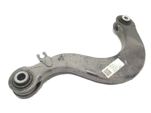 right-rear-suspension-arm-vw-tiguan-allspace-bw2-bj2-5q0505323d-2017-14833711 main image