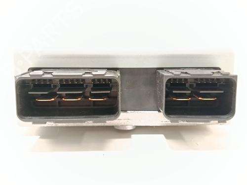 Control unit HONDA CIVIC IX (FK) 2.2 i-DTEC (FK3) | BP34507551M11 - Image 4