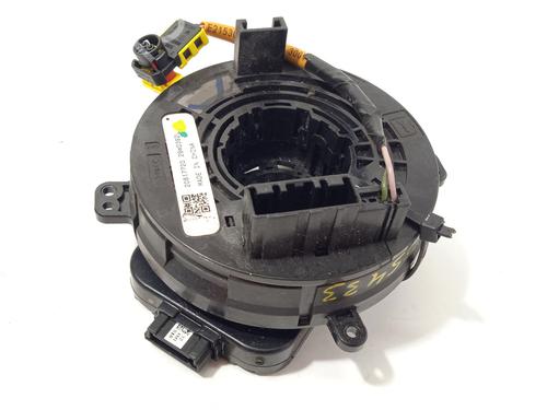 Used Squib airbag CHEVROLET ORLANDO (J309) 2.0 D (163 hp) 24956528