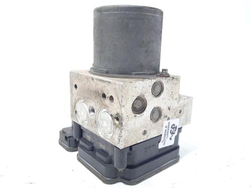 ABS pump BMW X6 (F16, F86)  | BP21018218M43 