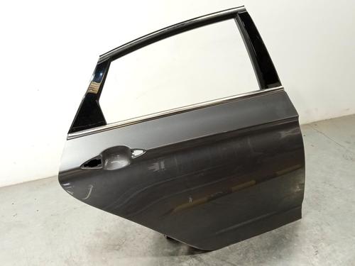 Right rear door HYUNDAI i40 I (VF) 1.7 CRDI | BP29305913C5 