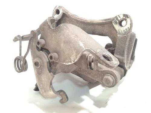 Right rear brake caliper FORD TRANSIT CUSTOM V362 Bus (F3) 2.0 EcoBlue mHEV | BP11563202M106