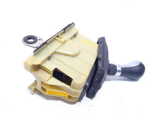 Gear lever MERCEDES-BENZ C-CLASS (W204) C 220 CDI (204.008) | BP16904739M90 