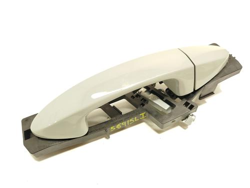 exterior-handle-ford-tourneo-custom-v362-bus-f3-2012-30641037 main image