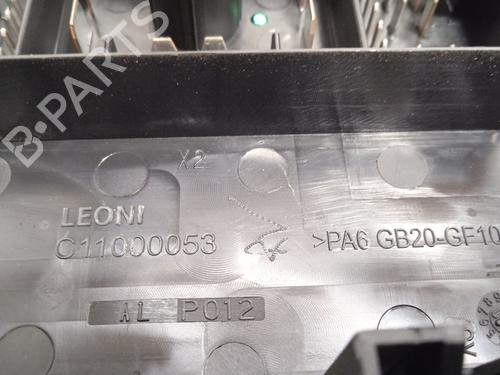 Fuse box OPEL ASTRA J (P10) 1.7 CDTI (68) | BP32103737E1 - Image 4