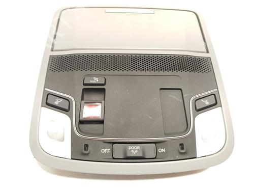 Interior roof light HONDA CR-V V (RW_, RT_) 2.0 e-CVT Hybrid AWD (RT6) | BP30450765I8