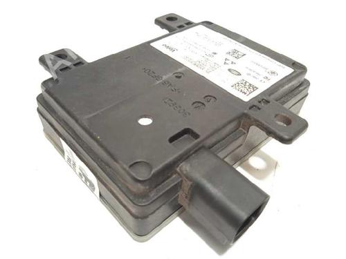 Used Electronic module Electronic module 13616638 13616638