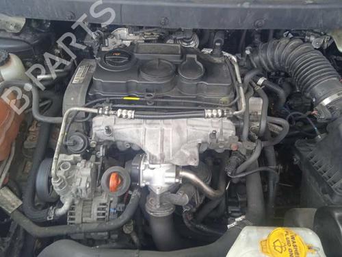 Climate control DODGE JOURNEY 2.0 CRD | BP9857908I5  - Image 30