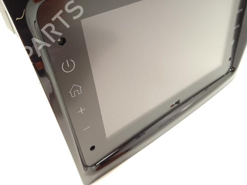 Radio OPEL MOVANO C Van (U9) 2.2 D | BP26209081E6 