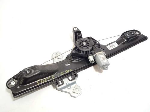 Used Front right window mechanism Front right window mechanism 13411533 13411533