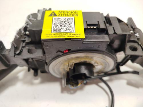 Steering column stalk CITROËN DS3 (SA_) 1.6 HDi 90 | BP29474102I23