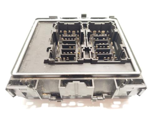 Fuse box FORD KUGA III (DFK) 2.5 Duratec Plug-in-Hybrid | BP30317313E1