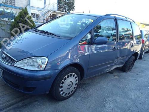 Used Parts FORD GALAXY I (WGR) 1.9 TDI 842234