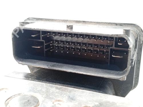 ABS pump OPEL MOKKA / MOKKA X (J13) 1.4 (_76) | BP31310119M43