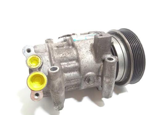 Used AC compressor AC compressor 11792321 11792321