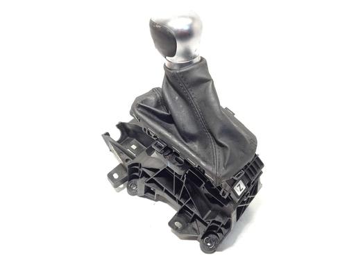 manual-gearbox-selector-toyota-c-hr-_x1_-33560f4050-2016-16499799 main image