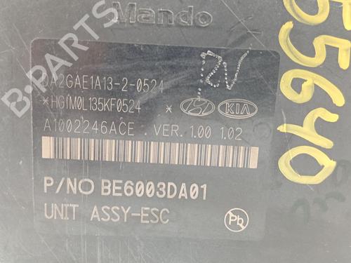ABS pump KIA STONIC (YB) | BP36675886M43 - Image 6