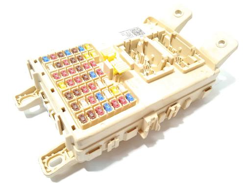 Used Fuse box KIA PICANTO III (JA) [2017-2026]  16292959