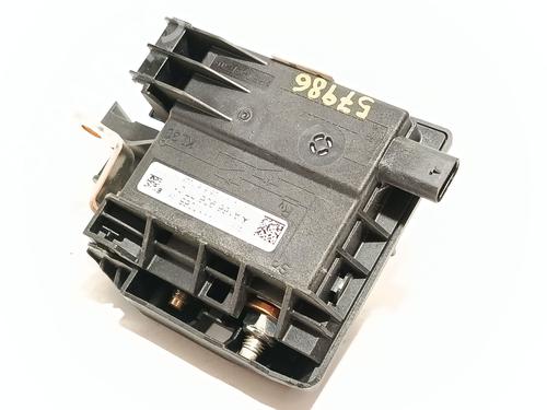 Electronic module MERCEDES-BENZ GLE Coupe (C292) 350 d 4-matic (292.323, 292.324) | BP33812385M83 - Image 3