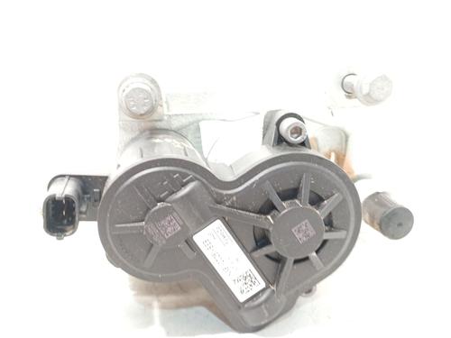 Left rear brake caliper FORD KUGA III (DFK) | BP32066408M107 - Image 3