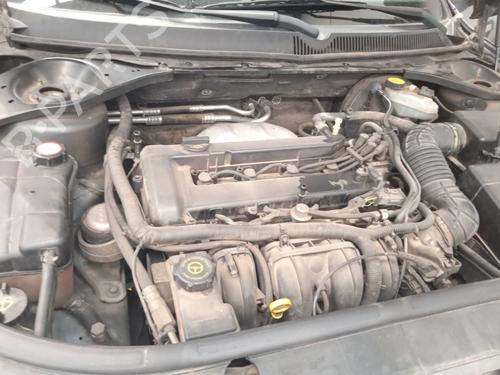 Left headlight FORD MONDEO III (B5Y) 1.8 16V | BP33796141C28 - Image 25