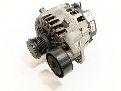 Alternator FORD TRANSIT CUSTOM V362 Van (FY, FZ) | BP36448868M7 - Image 2