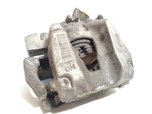 Used Left front brake caliper Left front brake caliper PEUGEOT 308 SW II (LC_, LJ_, LR_, LX_, L4_) 1.5 BlueHDi 100 (102 hp) 11562911 11562911