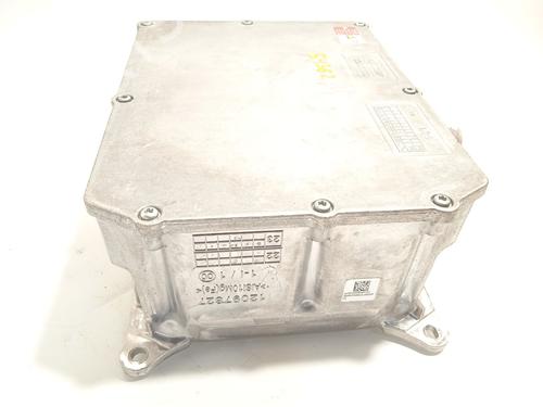 Inverter/Converter CUPRA FORMENTOR (KM7, KMP) 1.4 e-Hybrid | BP20131909M119 - Image 3