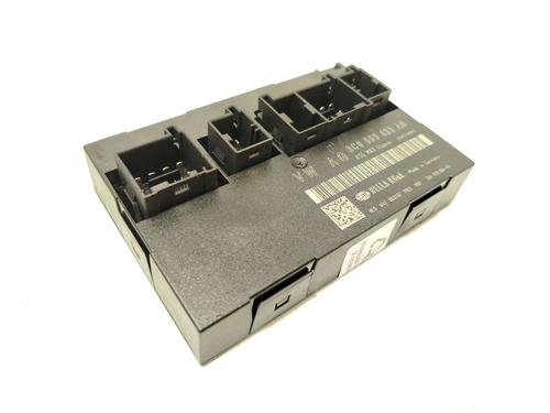 control-unit-vw-passat-b6-variant-3c5-2005-2006-2007-2008-2009-2010-2011-39201797 main image
