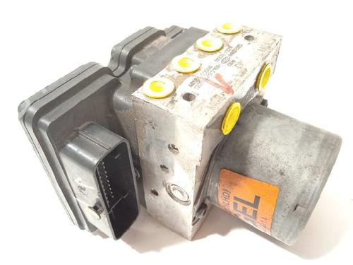 Used ABS pump HYUNDAI i30 (GD) [2011-2026]  14939261