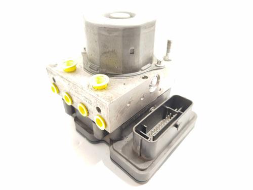 ABS pump NISSAN MICRA V (K14) 1.0 | BP28096032M43 - Image 2