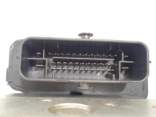 ABS pump RENAULT CLIO IV (BH_)  | BP10722520M43 