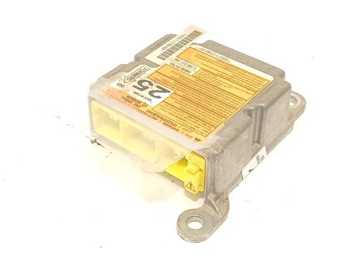 Used ECU airbags ECU airbags 37020923 37020923